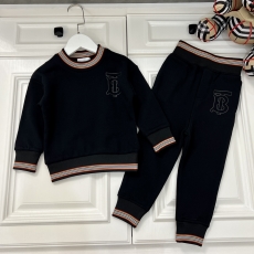 Burberry Kids